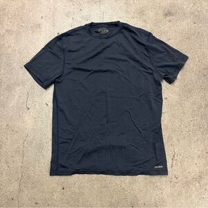 Filson 210G Merino Wool T-shirt (M)